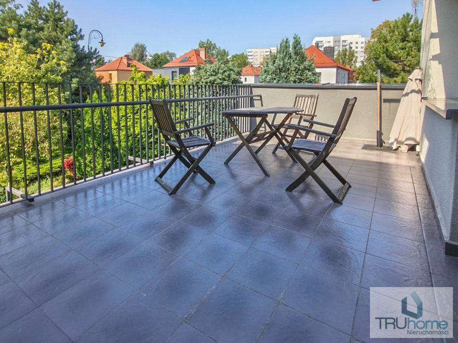 Mieszkanie 4-pokojowe Katowice Brynów, ul. Piękna. Zdjęcie 5