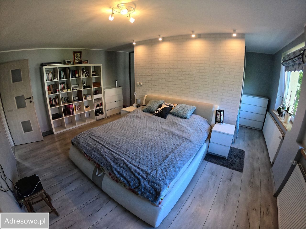 bliźniak, 4 pokoje Świnoujście, ul. Małopolska. Zdjęcie 11