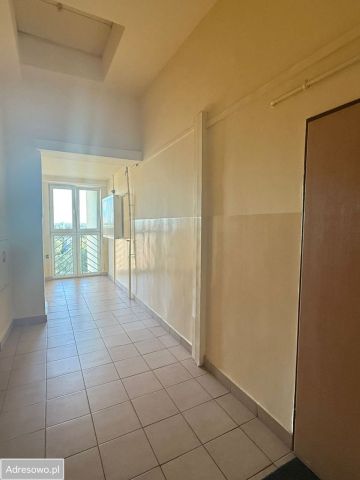 Mieszkanie 3-pokojowe Warszawa Włochy, ul. 1 Sierpnia. Zdjęcie 6