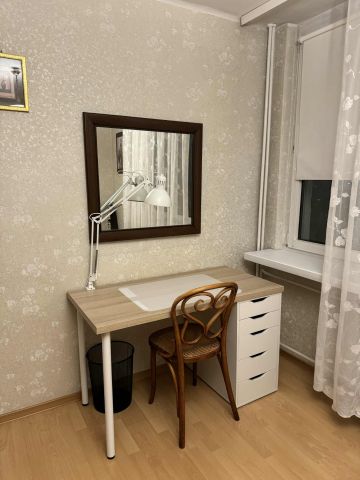 Pokój Katowice Śródmieście, ul. ks. kard. Bolesława Kominka. Zdjęcie 1