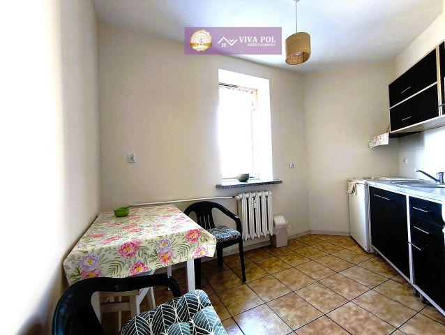 Mieszkanie 2-pokojowe Mrągowo, os. Mazurskie. Zdjęcie 4