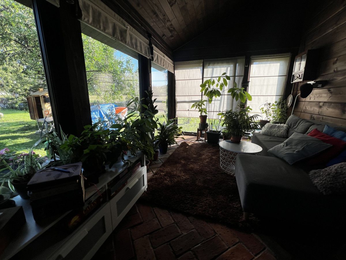 dom wolnostojący, 6 pokoi Smolnik. Zdjęcie 14