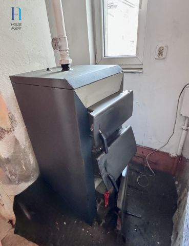 dom wolnostojący, 3 pokoje Gledzianów. Zdjęcie 18