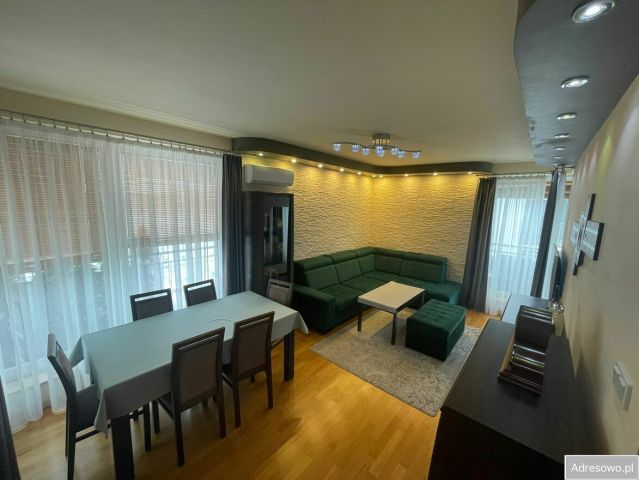 Mieszkanie 3-pokojowe Parzniew, ul. Działkowa. Zdjęcie 1