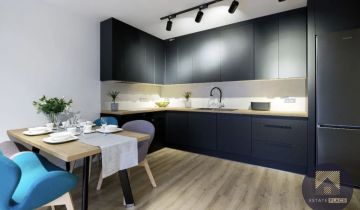 Mieszkanie 3-pokojowe Piaseczno, ul. Tadeusza Kościuszki