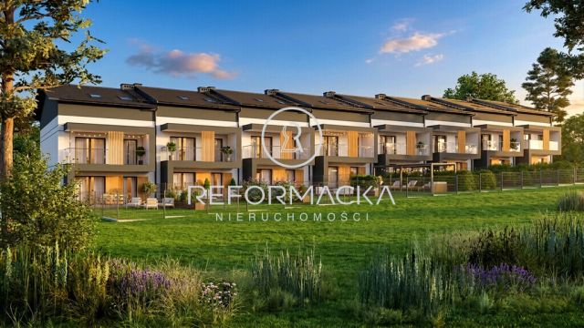 Mieszkanie 6-pokojowe Rzeszów, ul. św. Walentego. Zdjęcie 1