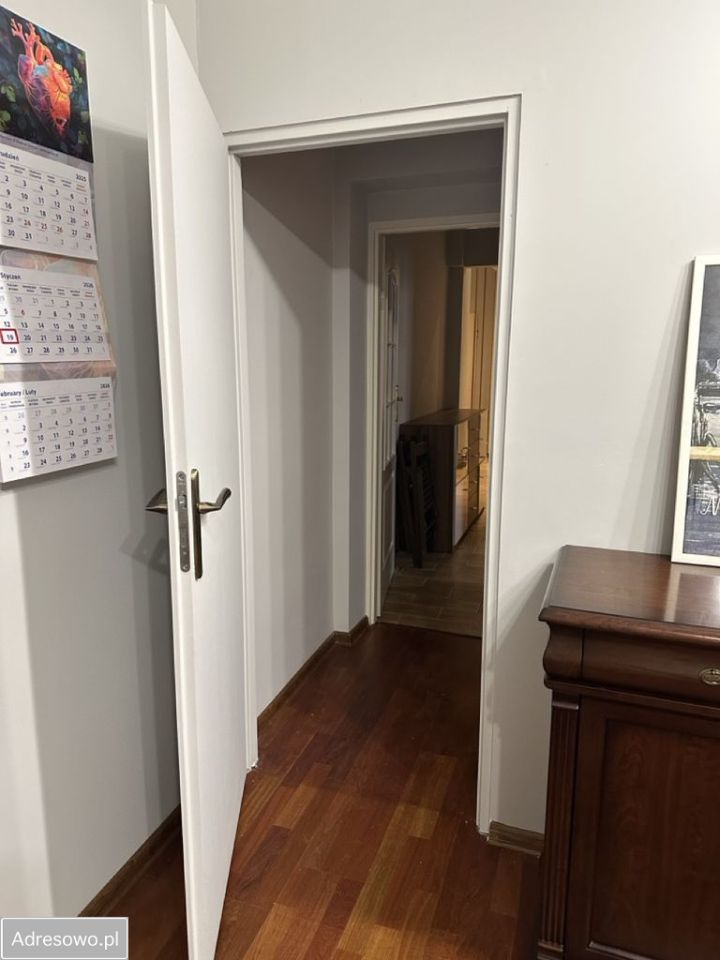 Lokal Katowice Śródmieście, ul. Mariacka. Zdjęcie 2