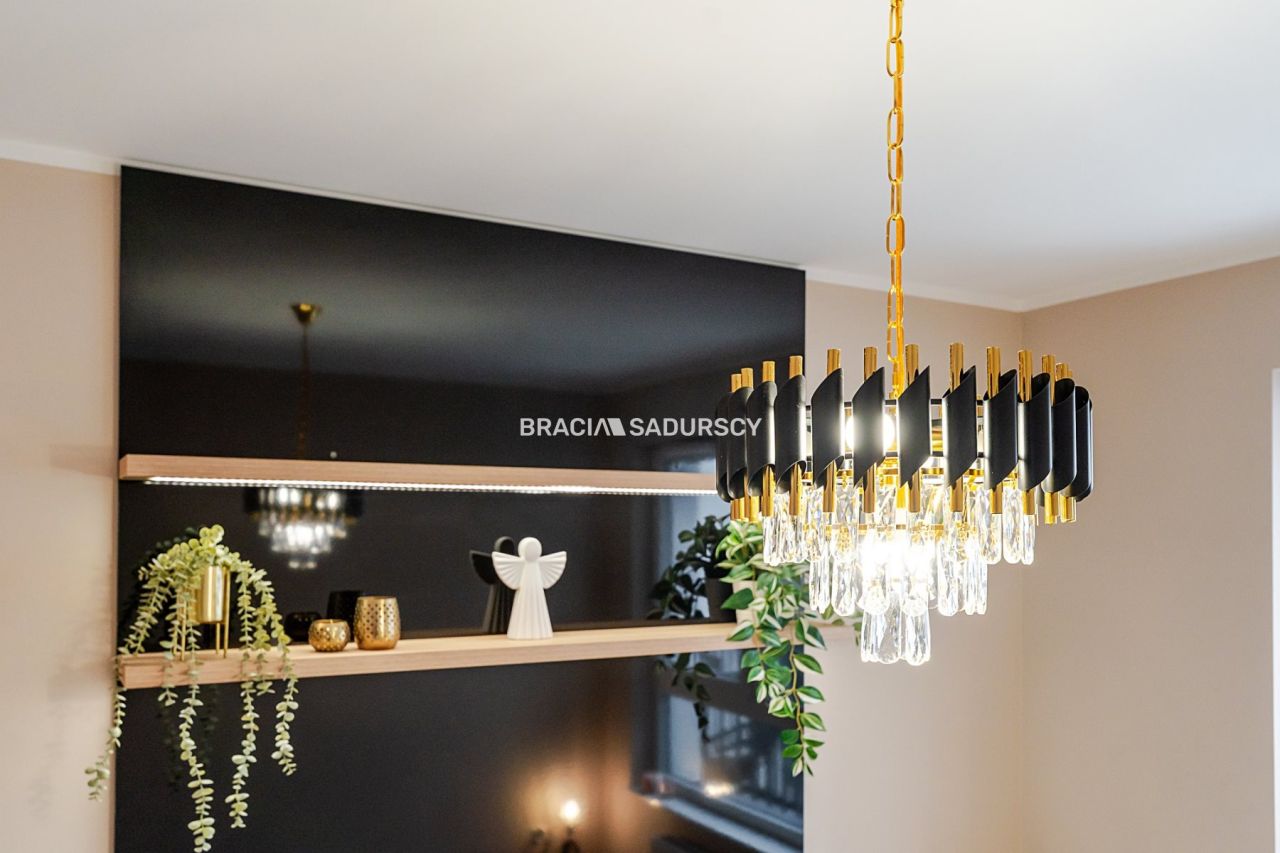 Mieszkanie 2-pokojowe Kraków Prądnik Biały, ul. bp. Jana Prandoty. Zdjęcie 11