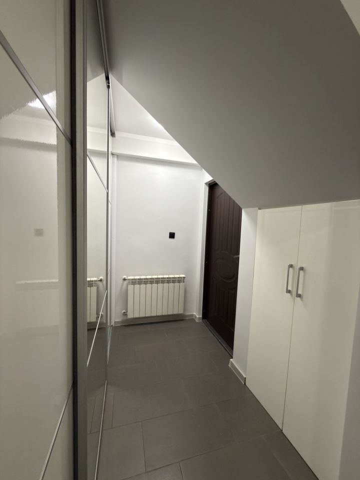 Mieszkanie 2-pokojowe Szczytno. Zdjęcie 2