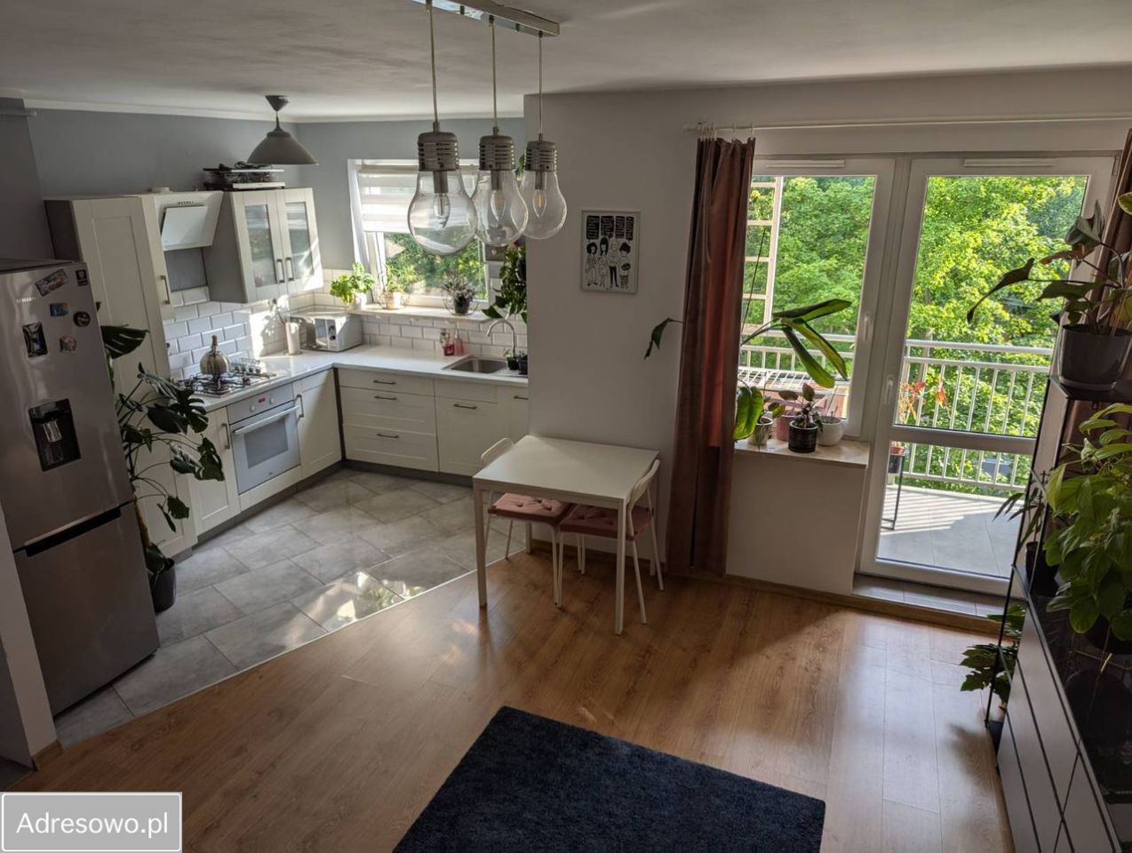 Mieszkanie 2-pokojowe Brwinów Pszczelin, ul. Pszczelińska. Zdjęcie 13