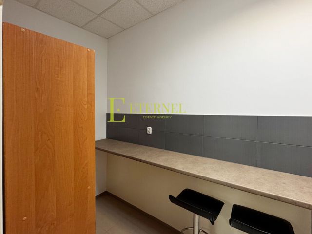 Lokal Kraków Prądnik Biały, ul. Rusznikarska. Zdjęcie 15