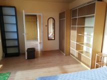 Mieszkanie 2-pokojowe Łódź Retkinia, ul. Janusza Kusocińskiego. Zdjęcie 3