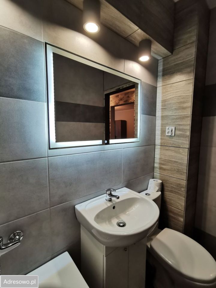 Mieszkanie 2-pokojowe Wejherowo. Zdjęcie 5