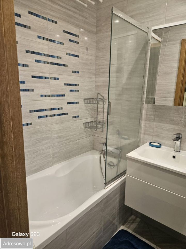 Mieszkanie 3-pokojowe Jelenia Góra Zabobrze, ul. Oskara Kolberga. Zdjęcie 13