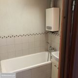 Mieszkanie 1-pokojowe Ruda Śląska Wirek, ul. Lecha. Zdjęcie 1