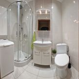 Mieszkanie 3-pokojowe Płock. Zdjęcie 3