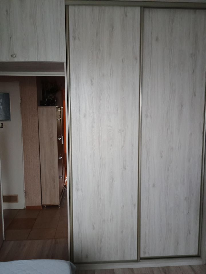 Mieszkanie 3-pokojowe Rybnik Boguszowice, Sztolniowa. Zdjęcie 8