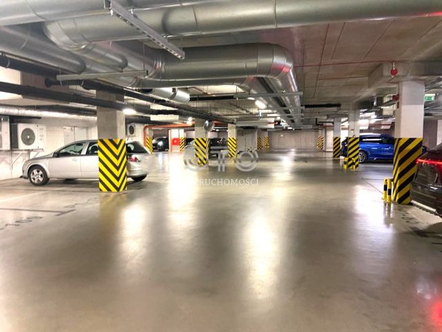 Biuro Wrocław Krzyki, ul. Walońska. Zdjęcie 6