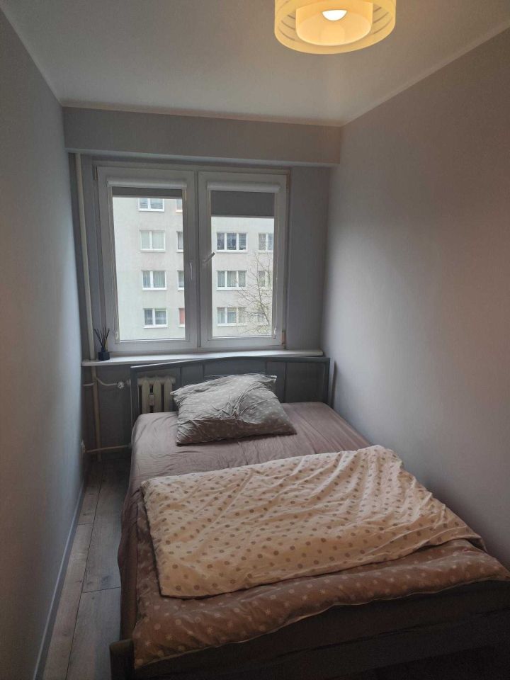 Mieszkanie 2-pokojowe Toruń Centrum. Zdjęcie 3