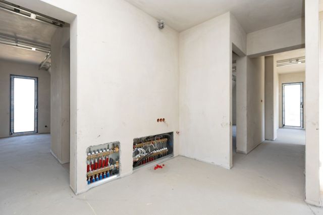 dom wolnostojący, 8 pokoi Bukowina Tatrzańska. Zdjęcie 33