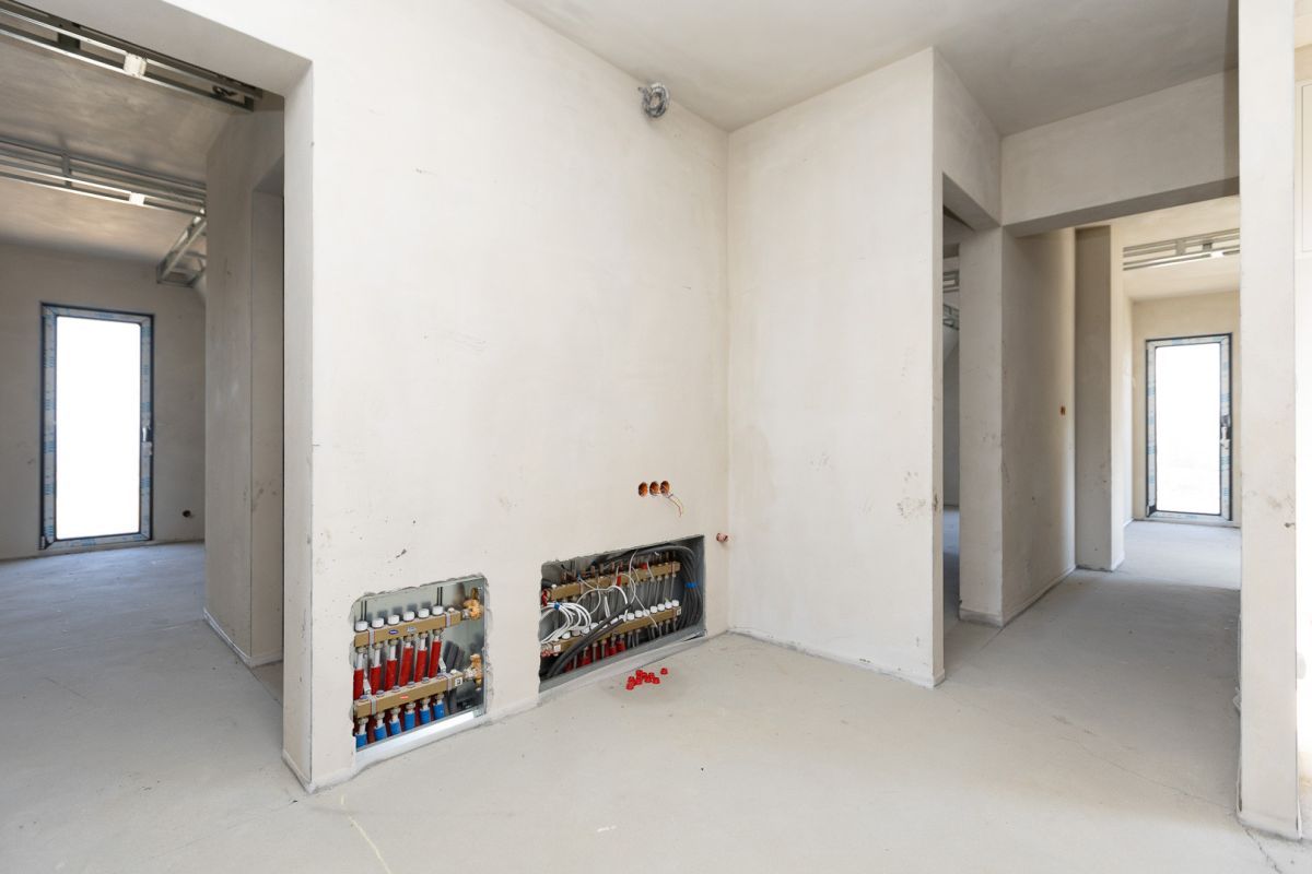 dom wolnostojący, 8 pokoi Bukowina Tatrzańska. Zdjęcie 33