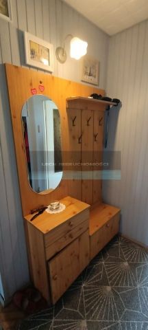 Mieszkanie 2-pokojowe Legionowo. Zdjęcie 5