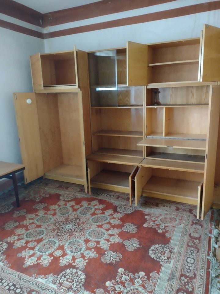 Mieszkanie 2-pokojowe Wadowice, ul. Barska. Zdjęcie 5