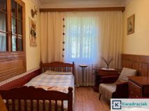 dom wolnostojący, 5 pokoi Jedlicze, ul. Nad Skarpą. Zdjęcie 4