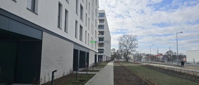 Lokal Warszawa Gocław. Zdjęcie 6