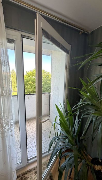 Mieszkanie 4-pokojowe Gdańsk Zaspa, ul. Startowa. Zdjęcie 10