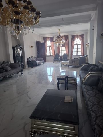 Hotel/pensjonat Biesowice. Zdjęcie 5
