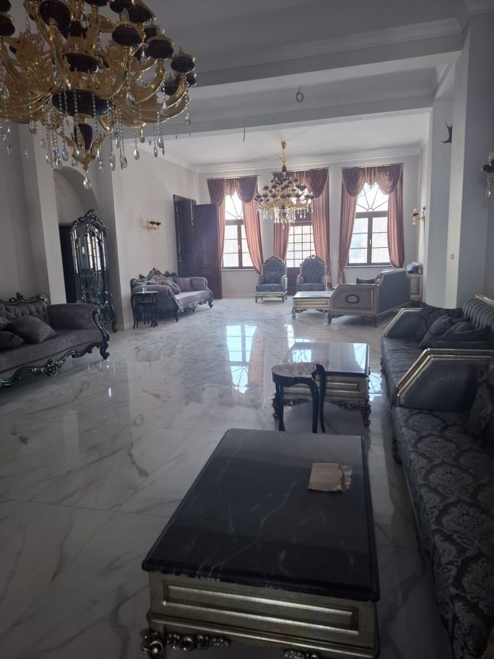 Hotel/pensjonat Biesowice. Zdjęcie 5