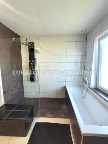 dom wolnostojący, 5 pokoi Szydłowo. Zdjęcie 22