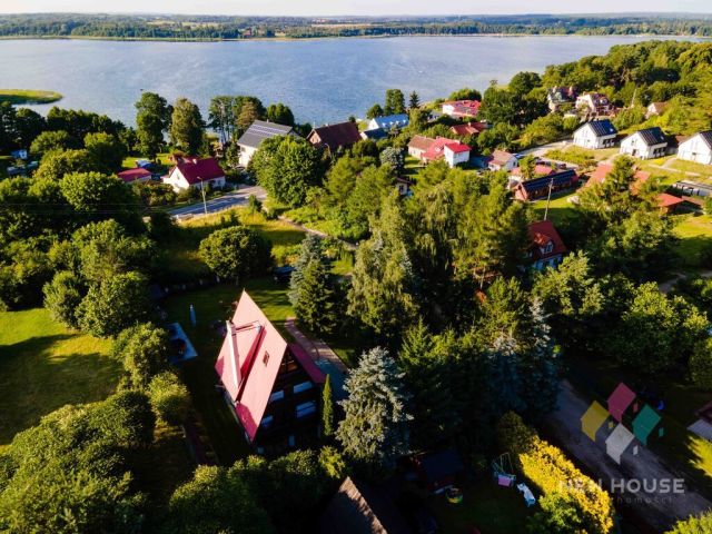 dom letniskowy, 3 pokoje Narty. Zdjęcie 6