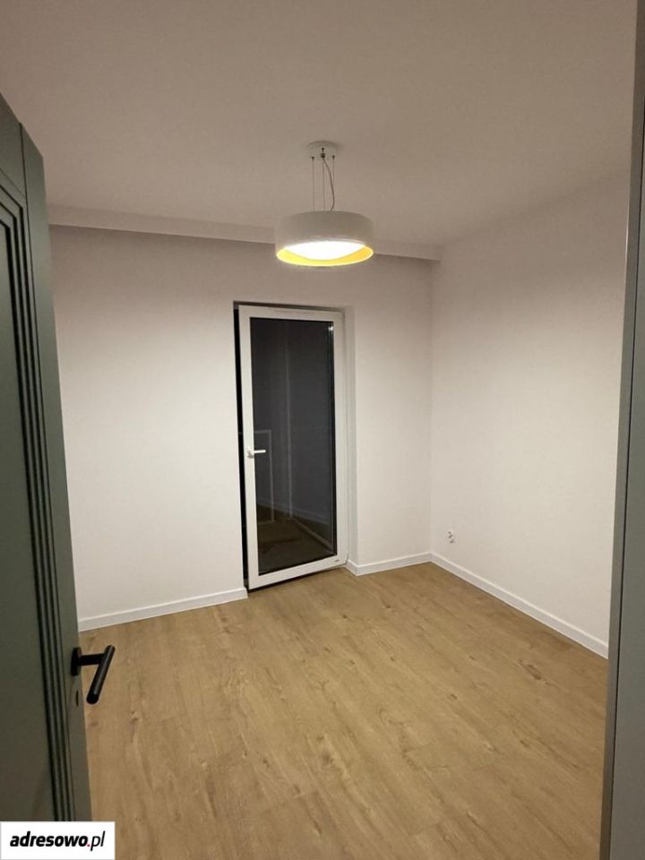 Mieszkanie 2-pokojowe Chorzów Centrum, ul. Lwowska. Zdjęcie 8