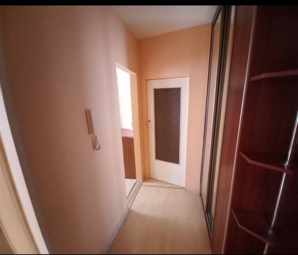 Pokój Warszawa Gołąbki, ul. Królów Polskich. Zdjęcie 7