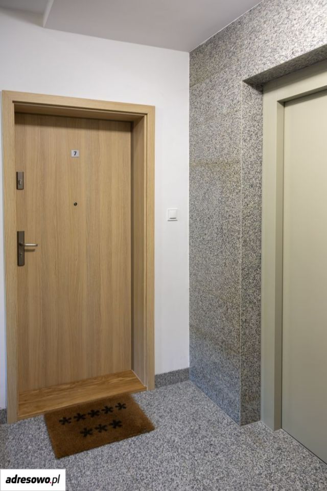 Mieszkanie 2-pokojowe Dziwnówek, ul. Wolności. Zdjęcie 5