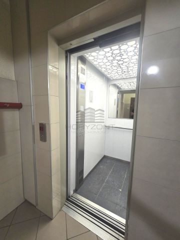 Mieszkanie 2-pokojowe Bydgoszcz Bartodzieje Wielkie, ul. Marii Curie-Skłodowskiej. Zdjęcie 20