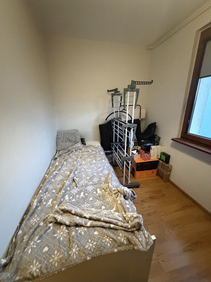 Mieszkanie 2-pokojowe Zielona Góra Centrum, ul. Spółdzielcza. Zdjęcie 7