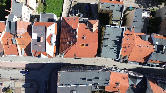 Lokal Wałbrzych Śródmieście. Zdjęcie 8