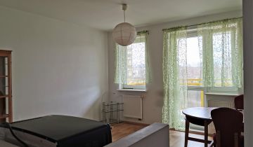 Mieszkanie 2-pokojowe Gdańsk Zakoniczyn, ul. Konstantego Bergiela 10. Zdjęcie 1