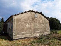 siedlisko, 3 pokoje Leśniczówka. Zdjęcie 2