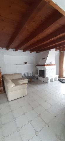 dom wolnostojący, 6 pokoi Zielona Góra Przylep, ul. Przylep-Józefa Piłsudskiego. Zdjęcie 1