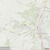 Działka budowlana Nowe Miasto Lubawskie Kornatki. Zdjęcie 1