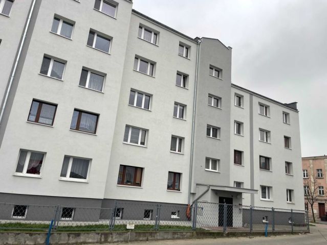 Mieszkanie 2-pokojowe Brodnica Centrum, ul. Mazurska. Zdjęcie 1