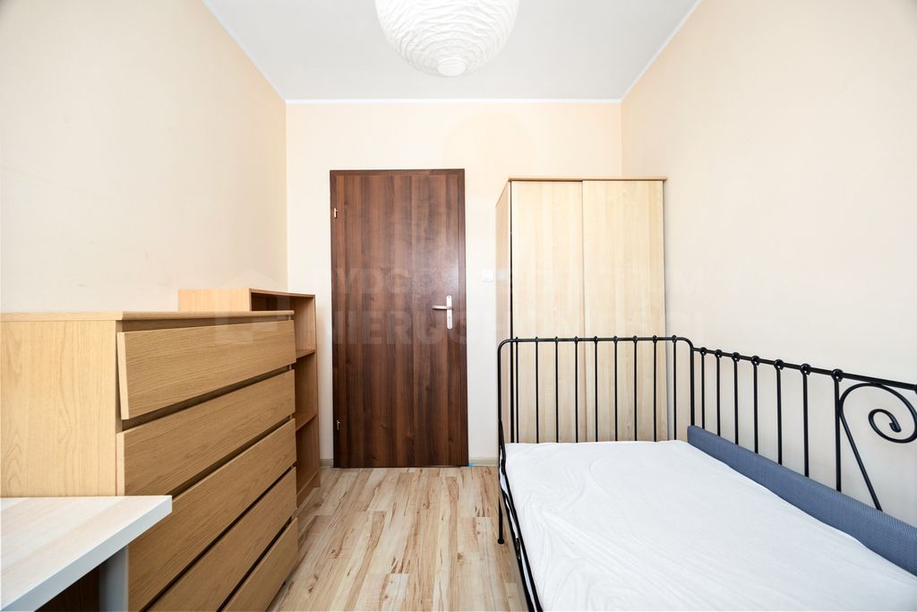 Mieszkanie 3-pokojowe Bydgoszcz Bielawy, ul. Jastrzębia. Zdjęcie 14