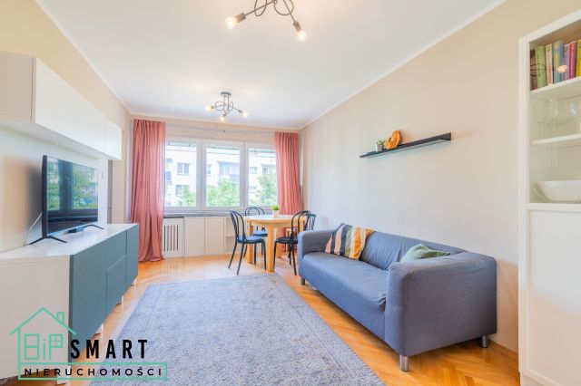 Mieszkanie 3-pokojowe Stalowa Wola, ul. Żwirki i Wigury. Zdjęcie 1