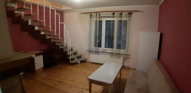 Mieszkanie 4-pokojowe Opole Śródmieście, ul. Katowicka. Zdjęcie 1