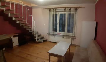 Mieszkanie 4-pokojowe Opole Śródmieście, ul. Katowicka