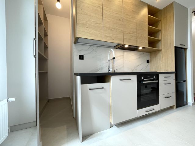 Mieszkanie 2-pokojowe Toruń Mokre, ul. Legionów. Zdjęcie 10